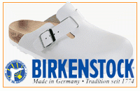 birkenstock-verpl