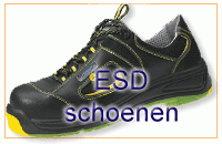 images/stories/virtuemart/category/esdschoenen.gif